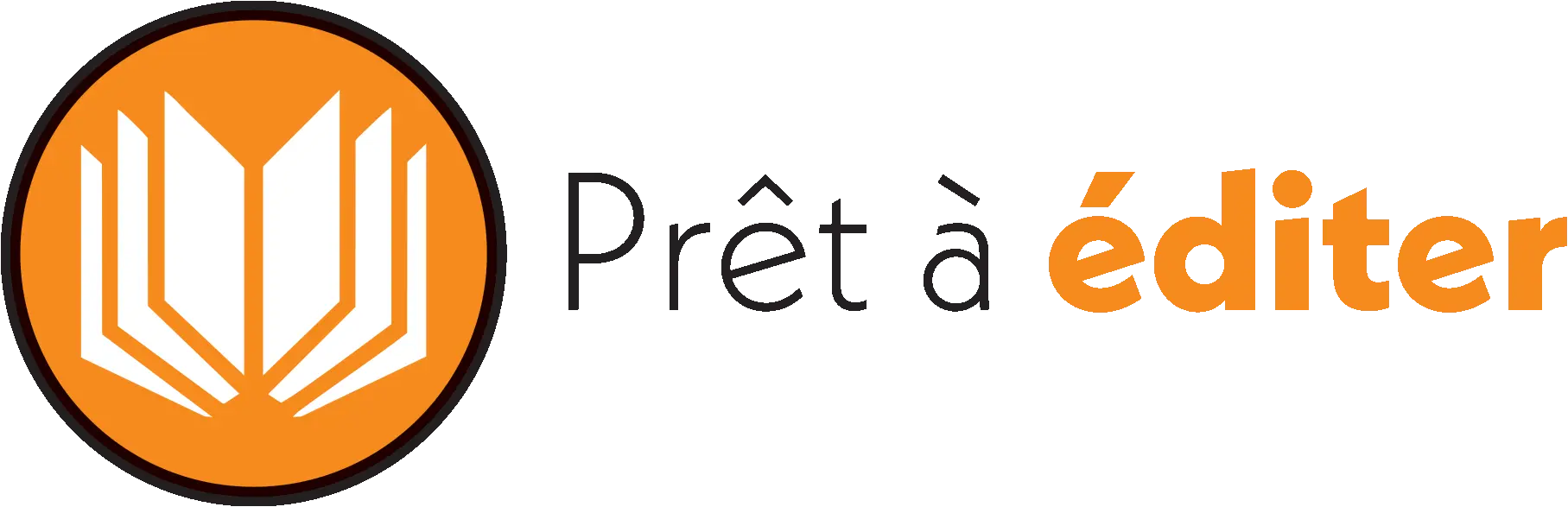 pretaediter